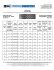 pressure pipe tuyaux sous pression schedule 40