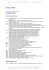 Télécharger CV [ PDF ] - Galerie Isabelle Gounod