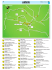 Voir le Plan d`Anvin au format pdf