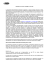 R&eacute;sum&eacute; de la norme AFNOR NF S72-701
