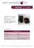 EXPLOSEUR TYPE 818 04 11.pub - EPC