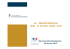 Dématérialisation - Association des Maires de l`Isère