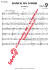 Télécharger la partition