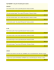 Liste de prix des uniformes 2016-2017 - École Jeanne