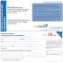 Télécharger le formulaire d`adhésion AplhaPlusFinances - Air