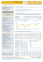 LFP Allocation R_Reporting Mensuel_201412.xlsm