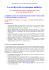 Numérisation 1 R - Archives départementales des Côtes d`Armor