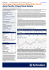 Schroder International Selection Fund Asia Pacific Property Securities