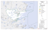 Division No. 7, Subd. B