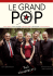 Dossier du Grand Pop (plus)