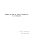 exemples de mise en place de protection de la vendange
