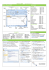 EXCEL 2007 - Club informatique Rocatin