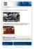 &Eacute;valuation du site - Salon Moto L&eacute;gende