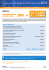 fiche_couts_sociaux2015 - Accueil