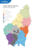 Territoires AEP