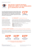 une nouvelle identité graphique, symbole de l`unité et de la