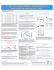 Study about Genomic Signatures of Natural Selection using in si