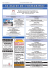 Annonces Immo du 17 décembre 2013