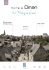 Dinan Infos - Mairie de Dinan