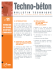 Fiche no 11.qxp - Association Béton Québec