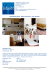 Appartement 30 M² : 600 € mensuel CC* - Ref. 4415745