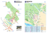 Plan du Village