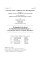 &Eacute;valuation de la s&ucirc;ret&eacute; de fonctionnement informatique