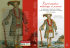 Extrait du livre PDF