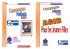 campagne jeune fille 08 com