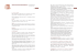 sidon excavation bibliography - Archaeology and History in Lebanon