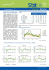 Statur conjoncture - Dep56_4t2013