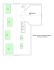 plan du loft - Presidents Suites