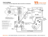 Plan de cablage commandes de treuil déportées dans