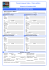 Fiche d`inscription TJV 2011