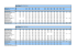 285 Stand 111216_FR.xlsx - Baden