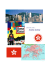 HONG KONG - Conseil r&eacute;gional de Bourgogne-Franche