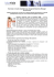 Télécharger en format PDF - Marketing Management Software