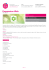 Expression Web - OMS formation