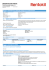 Brodifacoum Pate (PDF 205KB)