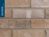 Casa Grande N - Forterra Brick