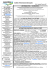 Bulletin d`Informations Municipales