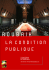 la condition publique.pub - Office de tourisme de Roubaix