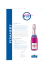 FICHE PINK POP 20 CL-08/04 - Vranken Pommery America BtoB