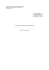 Document N°11 699 ko - Conseil d`orientation des retraites