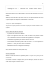 exemple n&deg;1 : remise en ordre des mots