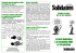 Le Droit Individuel à la Formation (DIF)