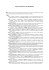 Liste des publications de l`UMR Métafort - UMR Metafort
