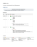 GSB B18.0 - Atlassian JIRA