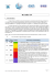 66. Index UV