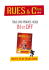 Inet off - MAX OLLIER Colporteur de chansons